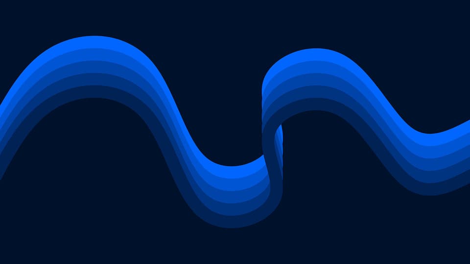 Digital Music Composition Portfolio